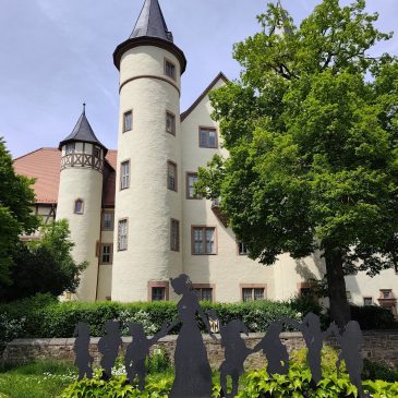 Lohr am Main